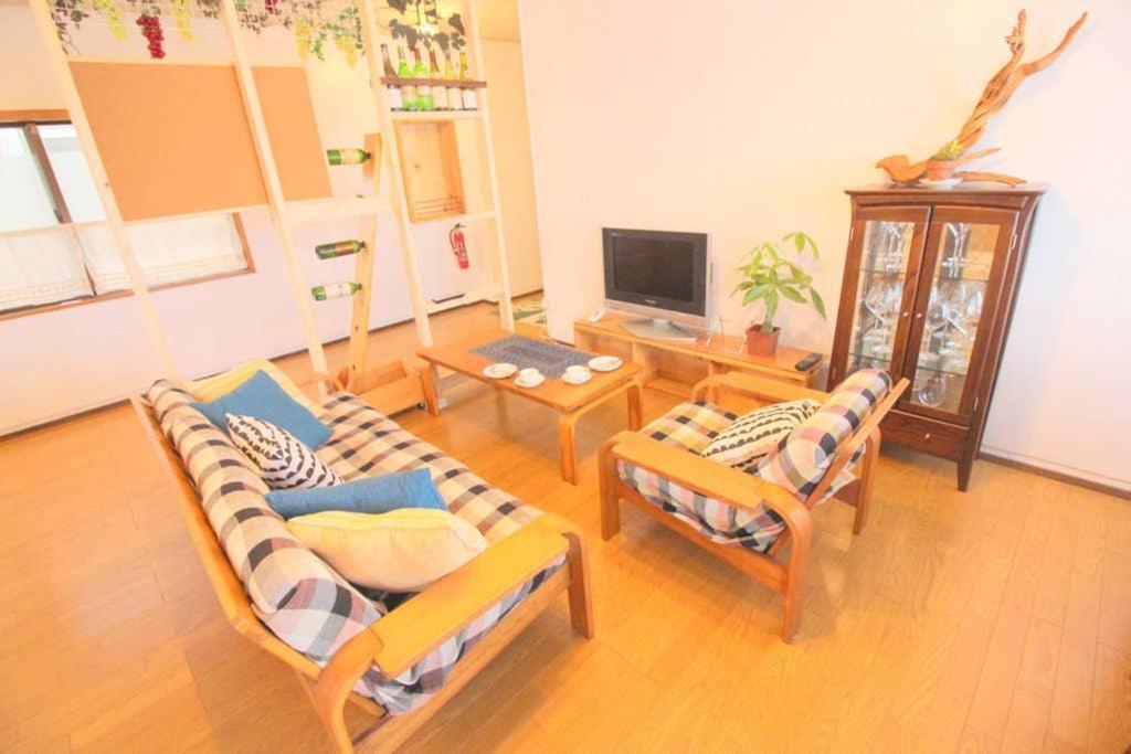 Beach Side Hotel Yamoriyanonikai Nago Zewnętrze zdjęcie