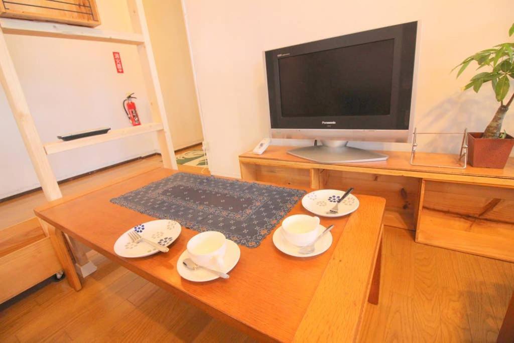 Beach Side Hotel Yamoriyanonikai Nago Zewnętrze zdjęcie